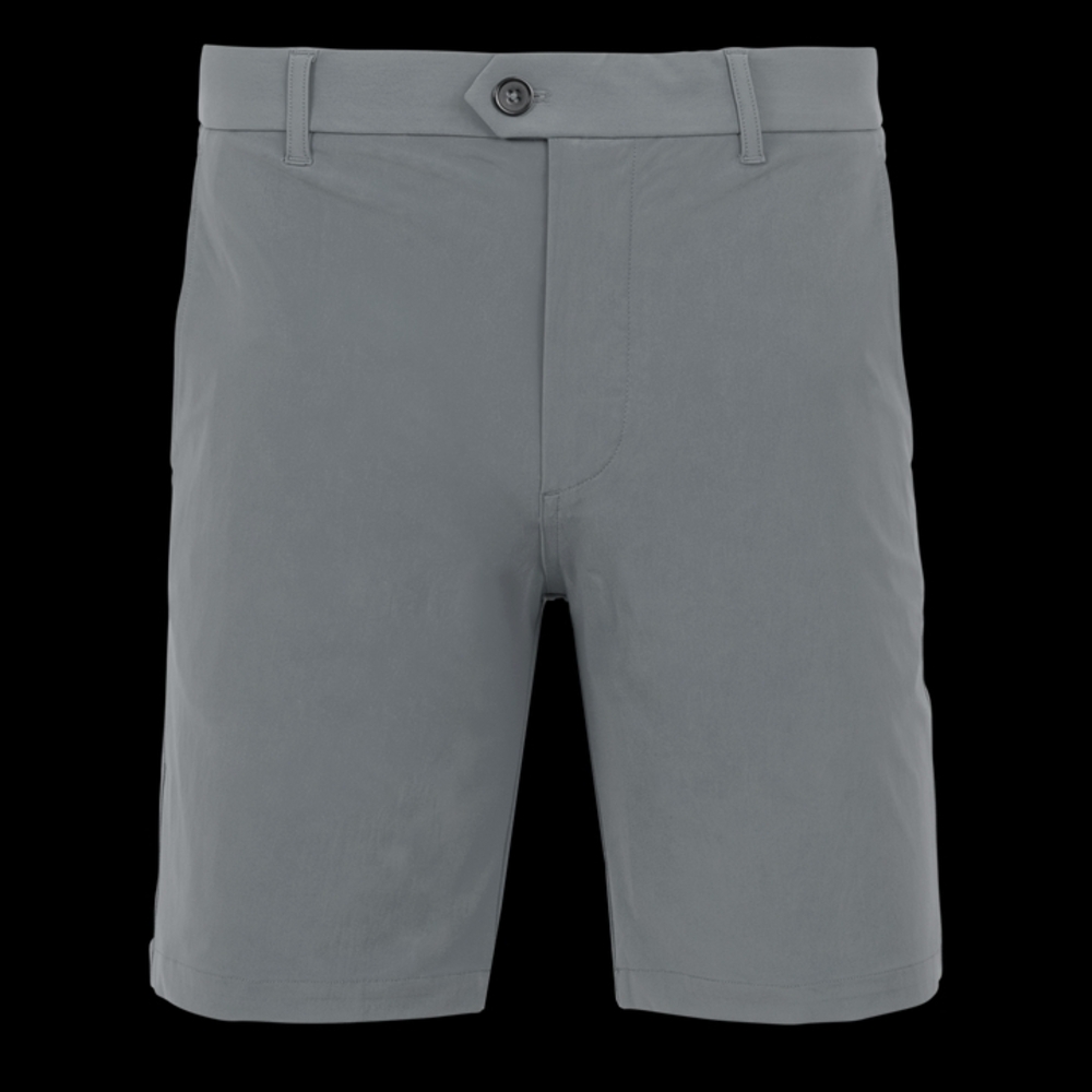 Greyson Montauk Performance Short 8"